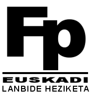 Fp-logo transparente
